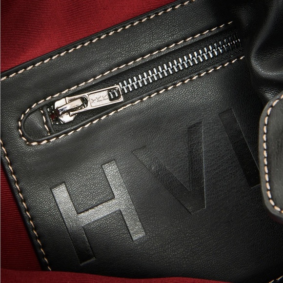 LEAGUE STRUCTURE BLACK ICE - Picture 5 of 5